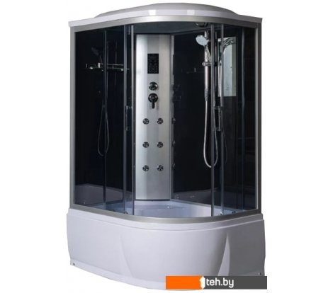  - Душевые кабины River Dunay 120/80/46 TH R - Dunay 120/80/46 TH R