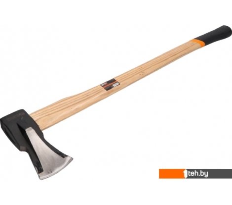  - Садовый инструмент Faster Tools 2164 - 2164