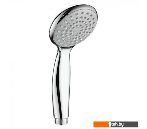  - Душевые системы и гарнитуры Fashun A18 - A18