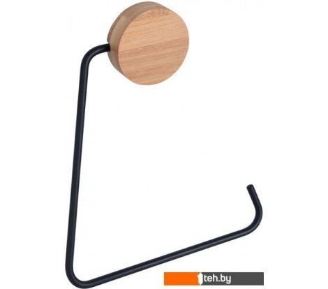  - Аксессуары для ванной и туалета Bisk 8118 - 8118