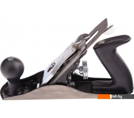  - Строительный, слесарный, монтажный инструмент Sparta 210785 - 210785