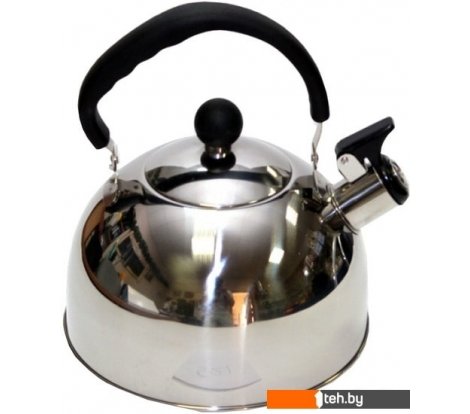  - Чайники DomiNado НY521 - НY521
