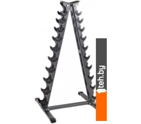  - Гантели, гири, штанги Original FitTools FT-Y10 - FT-Y10