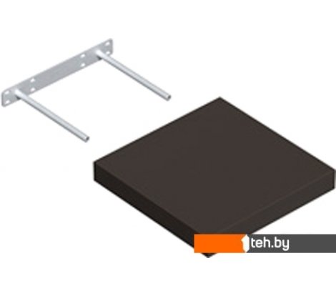  - Полки, стеллажи, системы хранения Domax FS 24/24 JSZ 65065 (серый) - FS 24/24 JSZ 65065 (серый)