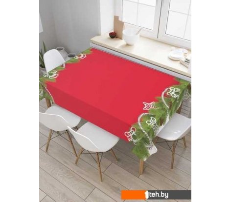  - Предметы сервировки JoyArty Елочная гирлянда tcox_37033_180x145 - Елочная гирлянда tcox_37033_180x145