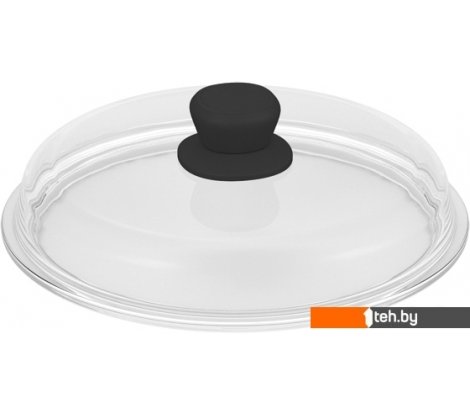 - Аксессуары для посуды Nadoba Gela 751112 - Gela 751112