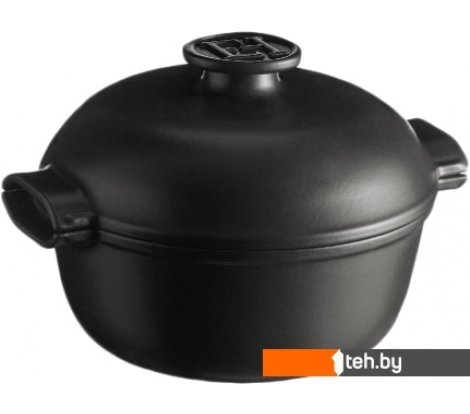  - Кастрюли Emile Henry Delight EH776620 - Delight EH776620