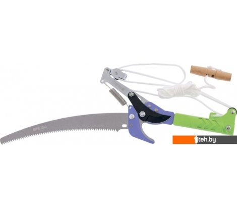  - Садовый инструмент Palisad 60581 - 60581