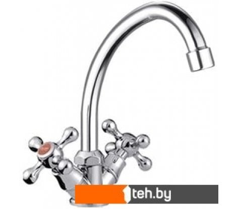  - Смесители Potato P4065 - P4065