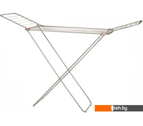  - Сушилки для белья Comfort Alumin Milana - Milana