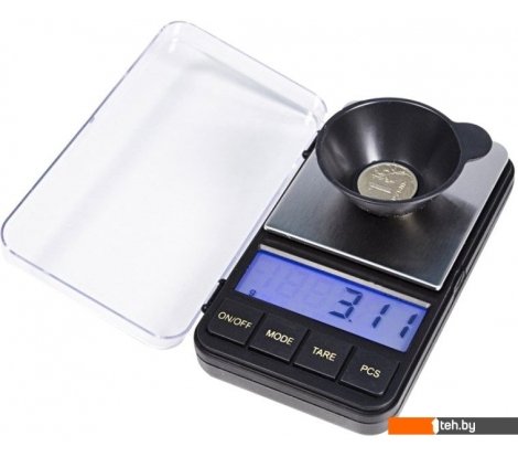  - Кухонные весы Rexant 72-1002 - 72-1002