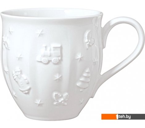  - Кружки, чашки, стаканы для горячих напитков Villeroy & Boch Toys Delight Royal Classic 14-8658-9651 - Toys Delight Royal Classic 14-8658-9651
