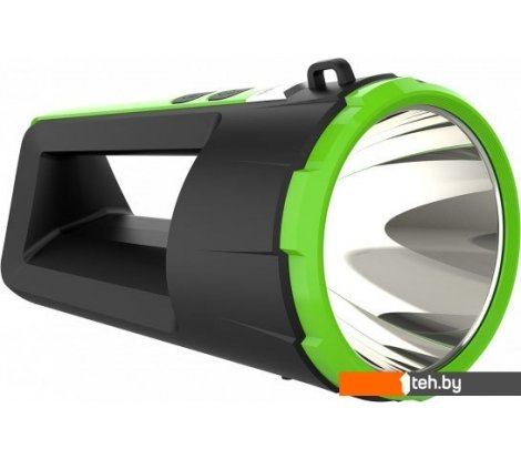 - Фонари Gauss GFL701 - GFL701