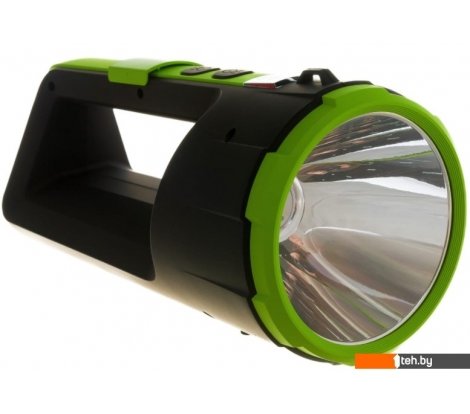  - Фонари Gauss GFL701 - GFL701