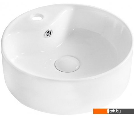  - Умывальники BelBagno BB1400 - BB1400