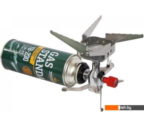  - Аксессуары для туризма Tourist Scout [TM-150] - Scout [TM-150]