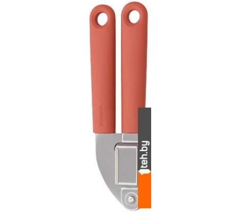  - Кухонные инструменты Brabantia Tasty+ 121845 - Tasty+ 121845