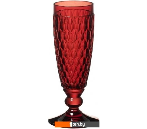  - Стаканы, бокалы, рюмки Villeroy & Boch Boston coloured 11-7309-0070 - Boston coloured 11-7309-0070