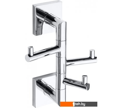  - Аксессуары для ванной и туалета Bemeta Beta 132206072 - Beta 132206072