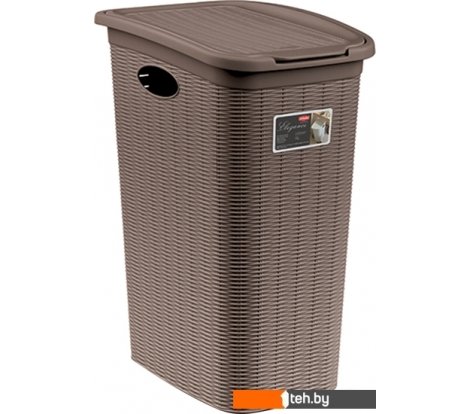  - Ящики, корзины, органайзеры Stefanplast 30501 - 30501