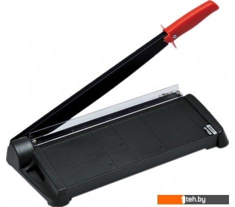 - Резаки для бумаги KW-trio 13300 - 13300