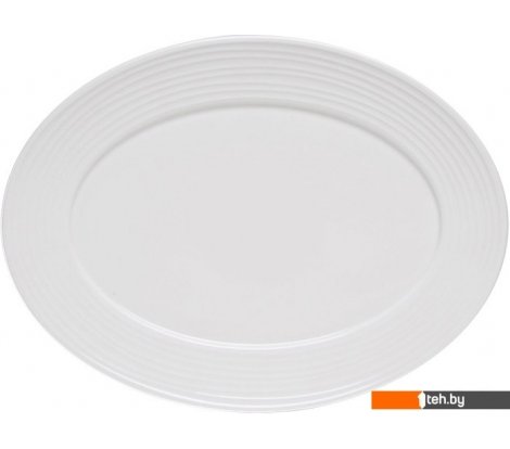  - Тарелки, салатники, блюда и наборы Tudor England TU2306-1 - TU2306-1