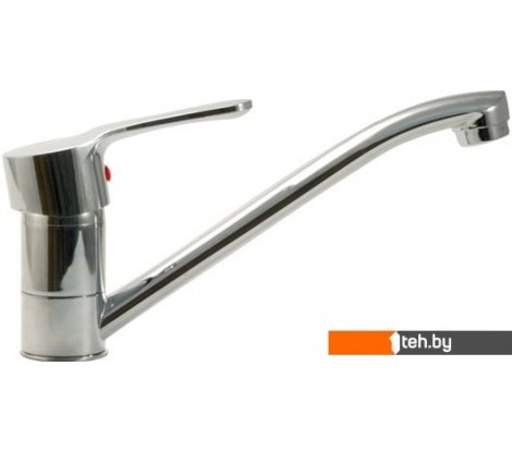  - Смесители Istok life 0402.716 - 0402.716