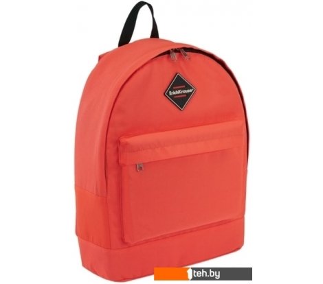  - Рюкзаки Erich Krause EasyLine 17L Neon Coral 47433 - EasyLine 17L Neon Coral 47433