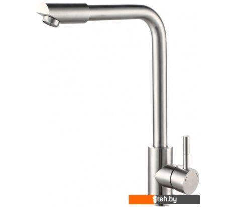  - Смесители РМС SUS124-017F-3 - SUS124-017F-3