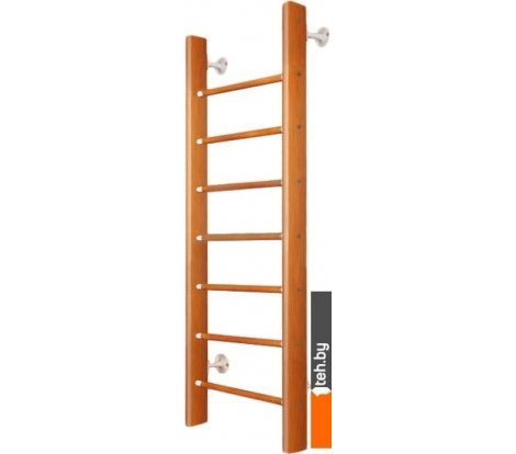  - Детские спортивные комплексы и игровые площадки Карусель 2Д.01.01-01 2.6 м (орех) - 2Д.01.01-01 2.6 м (орех)