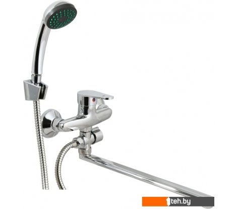  - Смесители Istok life 0402.418 - 0402.418