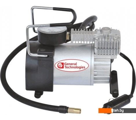  - Автомобильные компрессоры General Technologies GT-AC351B - GT-AC351B