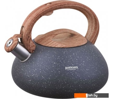  - Чайники Bohmann BH-9935 - BH-9935