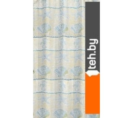  - Шторки и карнизы для ванн и поддонов Sealskin 210511324 - 210511324