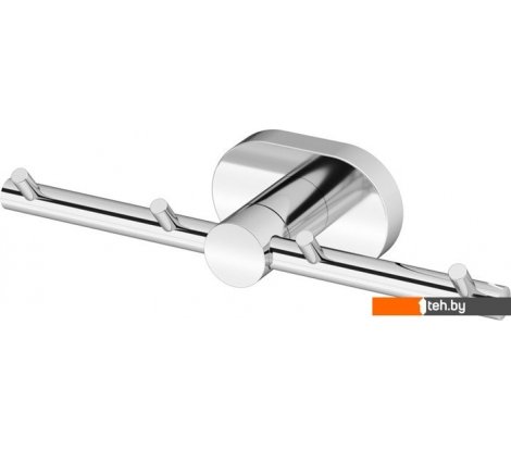  - Аксессуары для ванной и туалета AM.PM Sense L A7435900 - Sense L A7435900