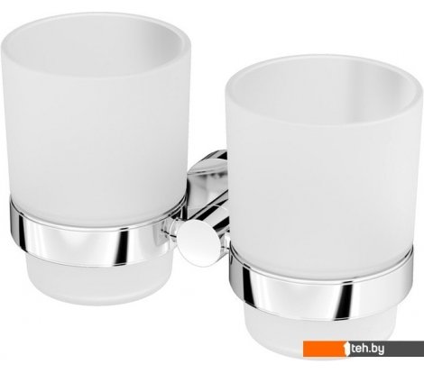  - Аксессуары для ванной и туалета AM.PM Sense A74343400 - Sense A74343400