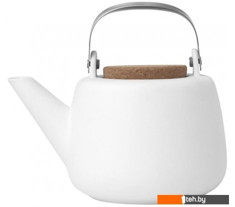  - Заварочные чайники, кофеварки, френч-прессы Viva Scandinavia Nicola V36102 - Nicola V36102