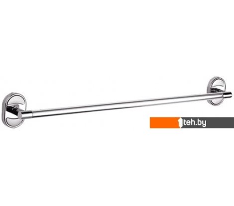  - Аксессуары для ванной и туалета Potato P2901-1 - P2901-1