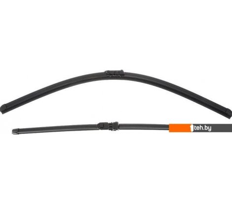  - Щетки стеклоочистителей Bosch 3397007225 - 3397007225