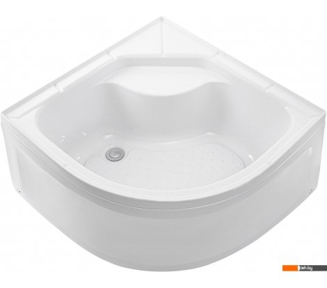 - Душевые поддоны River Wemor 80/43 C - Wemor 80/43 C