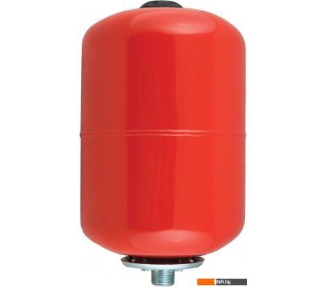  - Гидроаккумуляторы и расширительные баки Unipump V8 [96052] - V8 [96052]