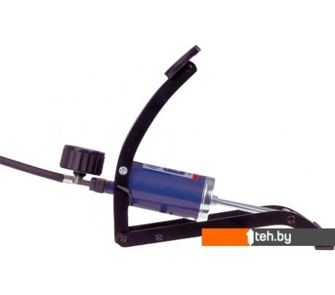  - Велосипедные насосы, манометры, шланги Alca 202000 - 202000