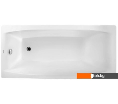  - Ванны Wotte Forma 150x70 БП-э00д1470 - Forma 150x70 БП-э00д1470