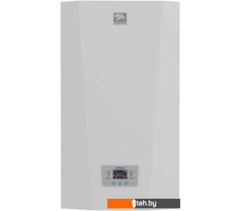  - Отопительные котлы Лемакс Prime-MA24 - Prime-MA24
