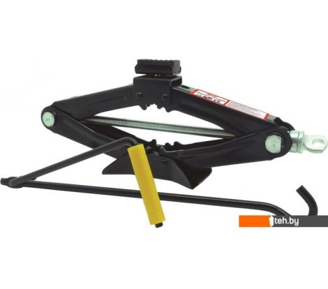  - Домкраты AVS JA-1000R + сумка 1т. - JA-1000R + сумка 1т.