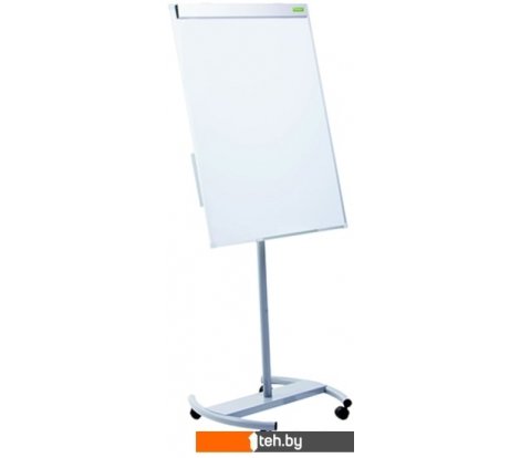  - Офисные доски, флипчарты Yesли Standart YFMS710 70x100 см - Standart YFMS710 70x100 см