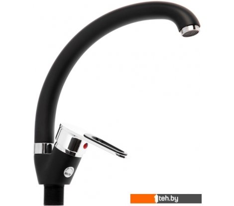  - Смесители Эверест B59-274F - B59-274F