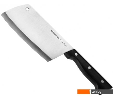  - Кухонные ножи, ножницы, овощечистки, точилки Tescoma Home Profi 880544 - Home Profi 880544