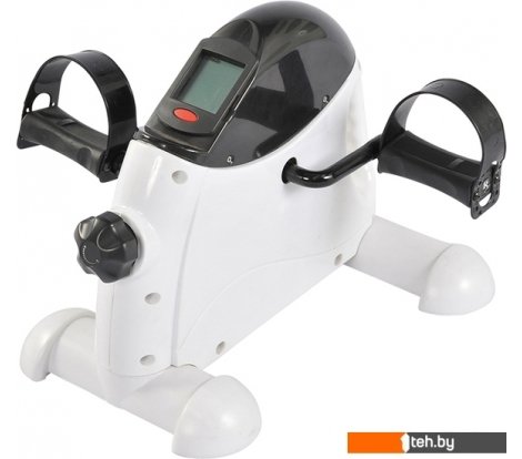  - Велотренажеры Sundays Fitness GB-5002E - Fitness GB-5002E