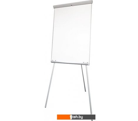  - Офисные доски, флипчарты 2x3 EcoBoards 100x70 TF01 ECO - EcoBoards 100x70 TF01 ECO